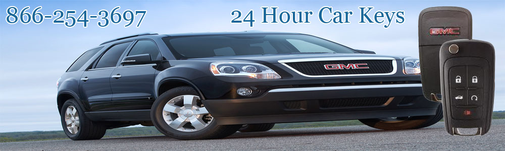 car-locksmith-services