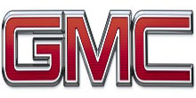 gmc-logo